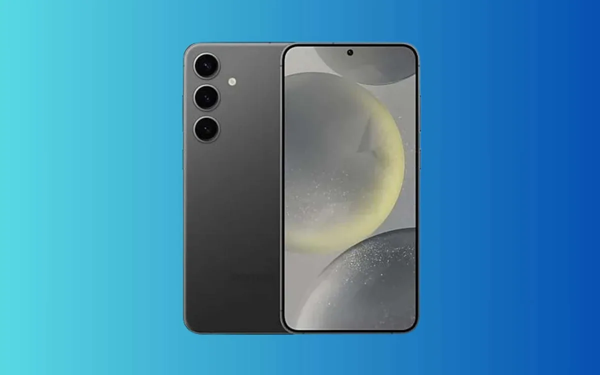 Rakuten fait craquer le prix du Galaxy S24+ et ça vaut le détour