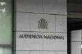 El juez del 'caso Leire Díez' cita como investigado al exjuez Sáenz de Tejada el 28 de octubre