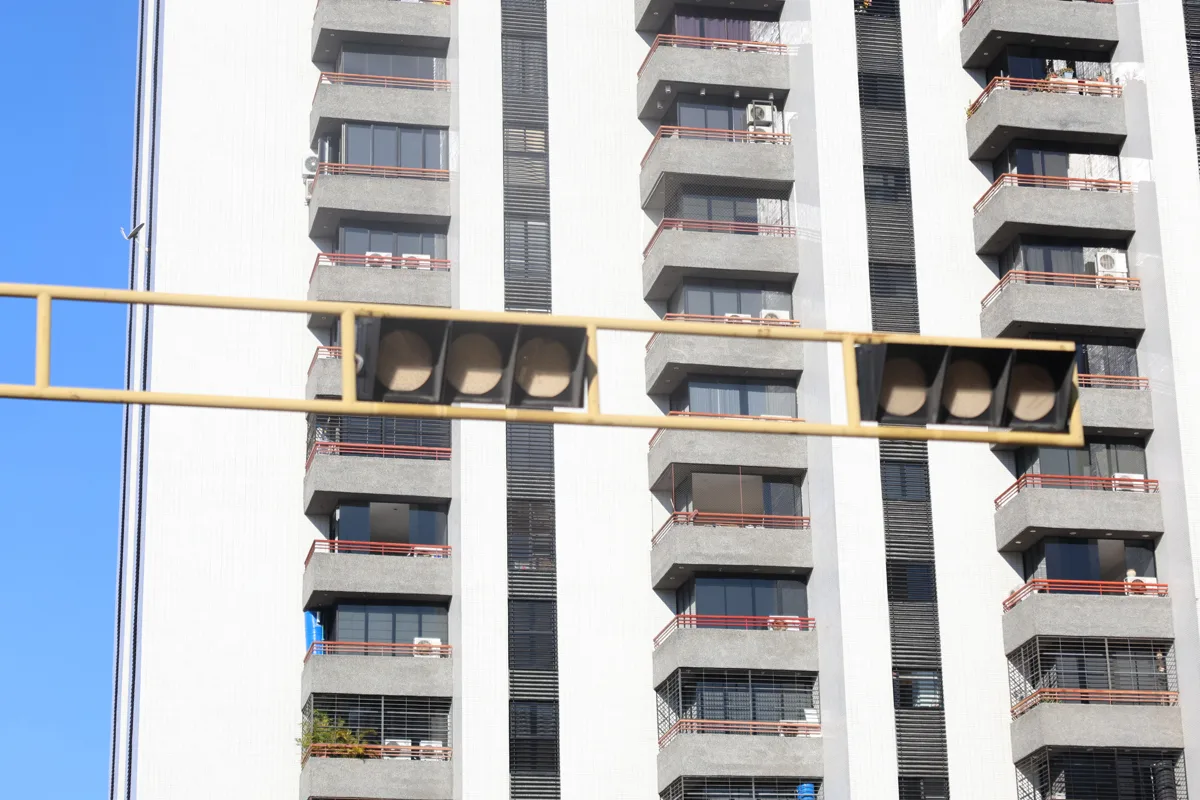 Sistema eléctrico está 20 veces peor que tras el apagón del 2019