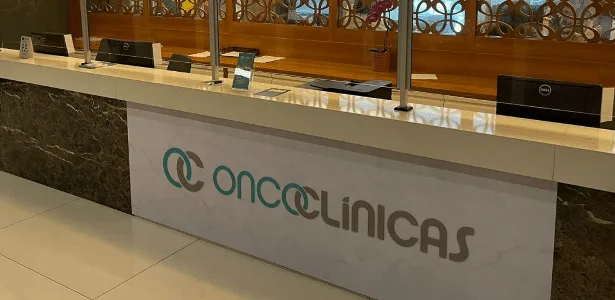 Oncoclínicas vende participação saudita e compra remédios