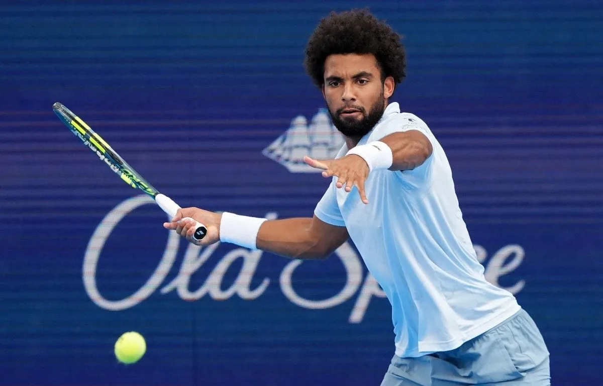 Masters 1000 de Cincinnati : Pourquoi Arthur Fils doit absolument gagner sa finale contre Tiafoe
