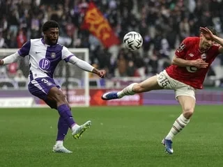Toulouse - Lille. Pourquoi la rencontre de la 3e journée de Ligue 1 a été avancée ?