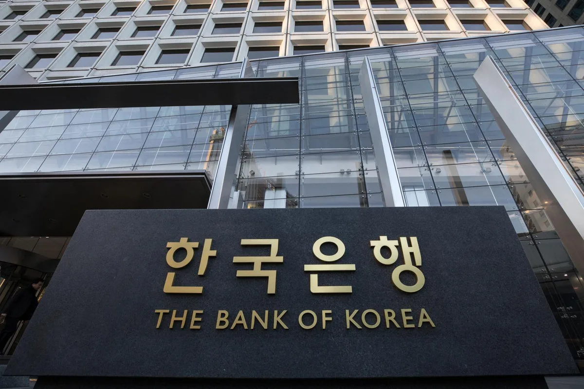 국내 기관의 해외주식-채권투자 잔액 753조원 ‘역대 최대’