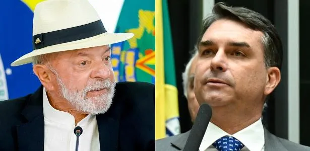 Favoritos ameaçam transformar a sucessão em guerra de lama