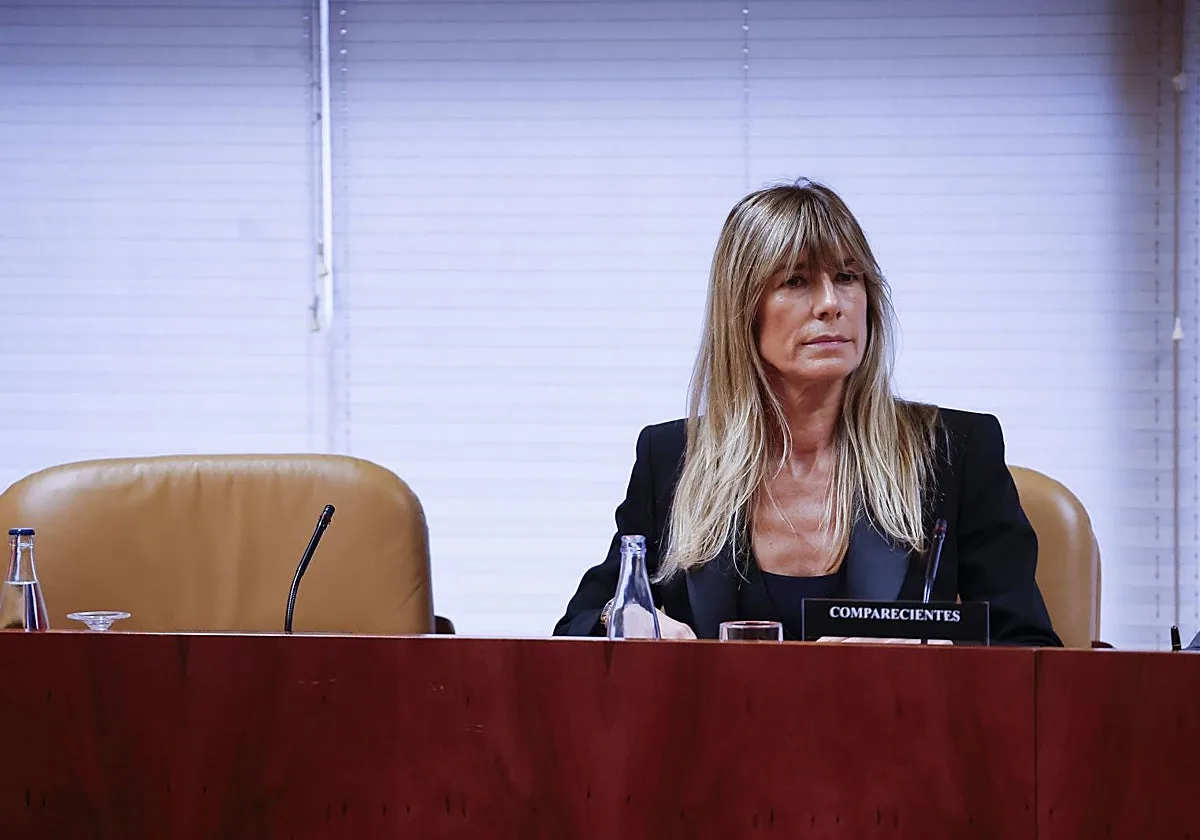 Un jurado en la Moncloa