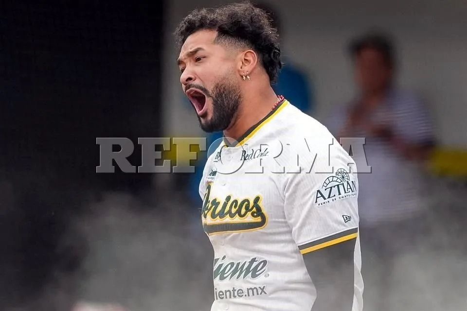 Pierde Diablos en Puebla y está a un juego de la eliminación