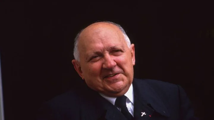 Joseph Wresinski (1917-1988), éradiquer la misère, bousculer le monde