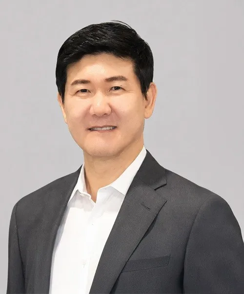 메디포스트 사장에 민호성 전 삼성바이오 부사장