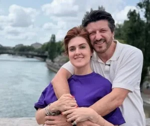 Mulher de Lito Sousa diz que ele já recebeu medicamento experimental