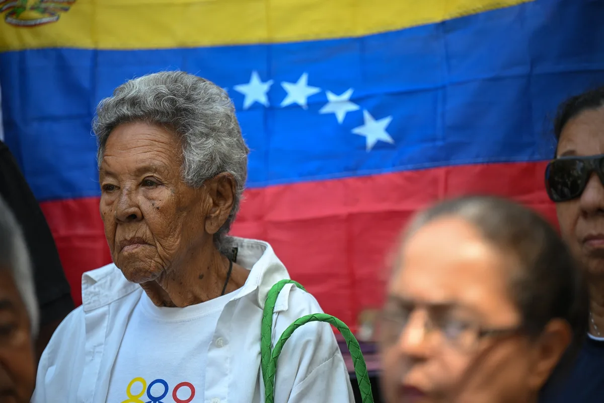 Pagan bono a pensionados del IVSS y 100% Amor Mayor: conozca el nuevo monto