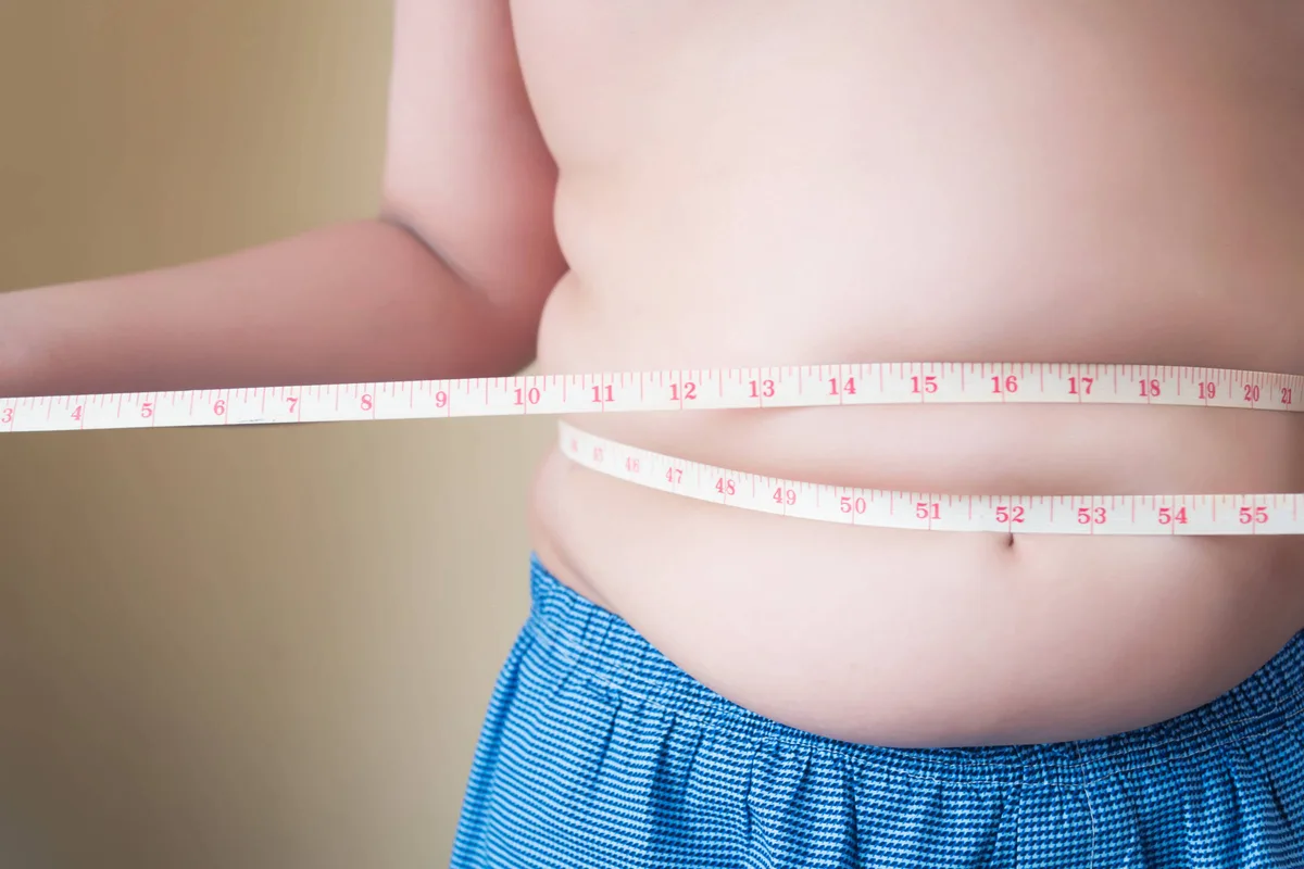 Obesidade pode causar 1 em cada 10 casos de câncer, aponta pesquisa