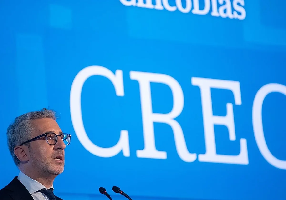 Hacienda ignora el coste real de casi la mitad de los incentivos fiscales en vigor