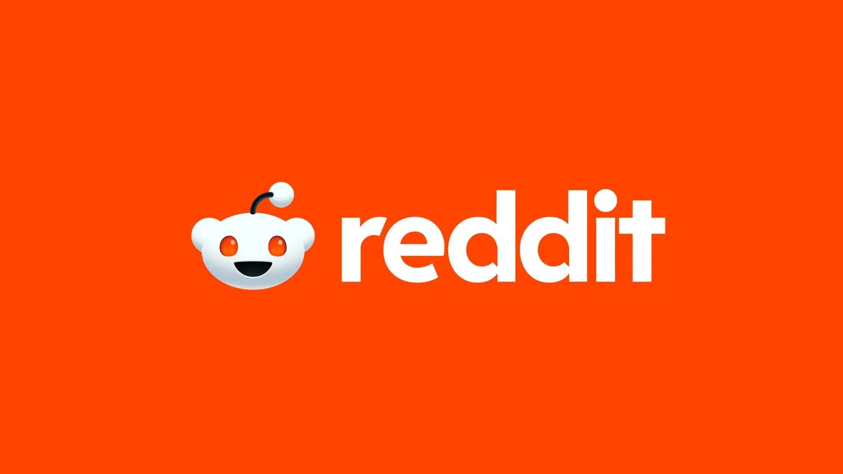 Reddit al estilo Instagram: prueba nueva función de videos cortos verticales