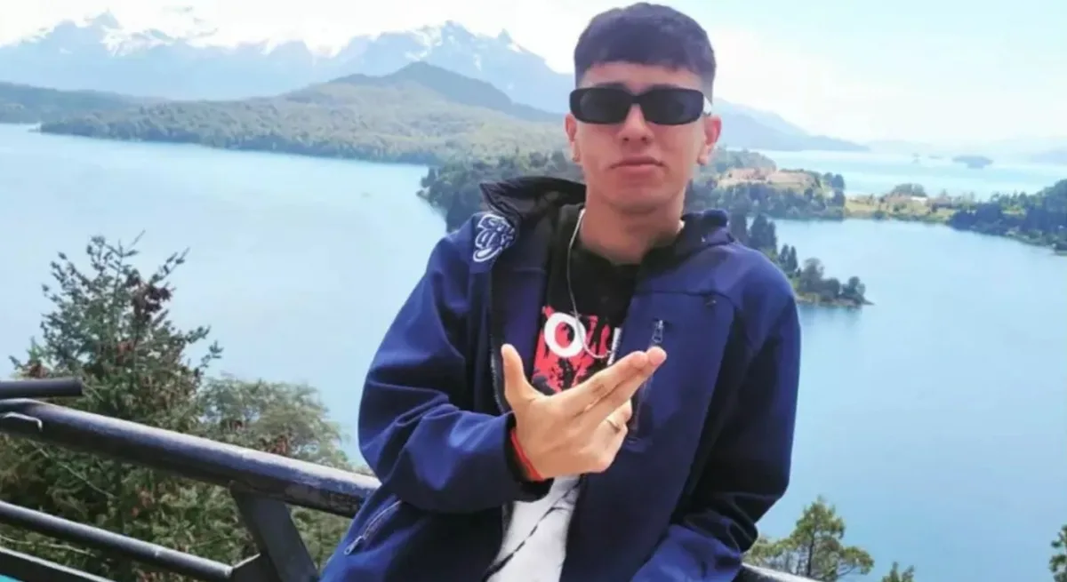 Juicio por la muerte del estudiante en Bariloche: la Justicia rechazó los sobreseimientos y hay dos acusados por homicidio culposo