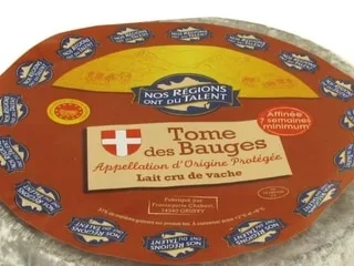 E. coli : ce fromage vendu partout en France est contaminé, il ne faut surtout pas le consommer