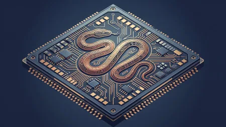 Nvidia veröffentlicht CUDA Python 1.0: Direkter Zugriff auf CUDA ohne C++