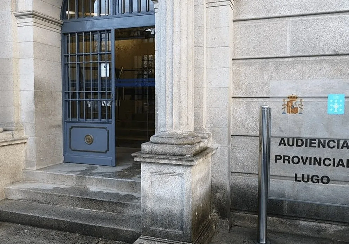 Afronta quince años de cárcel por apuñalar a la pareja de su exnovia