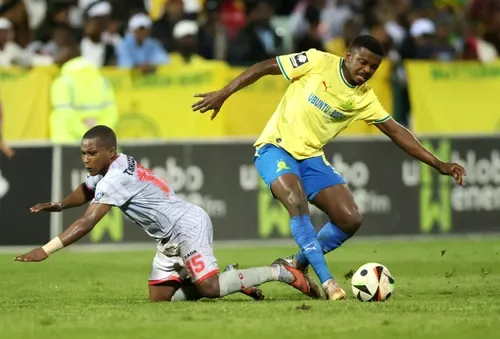 Miguel Cardoso calls for Morocco standards after PSL ‘wrestling’ pitch ordeal