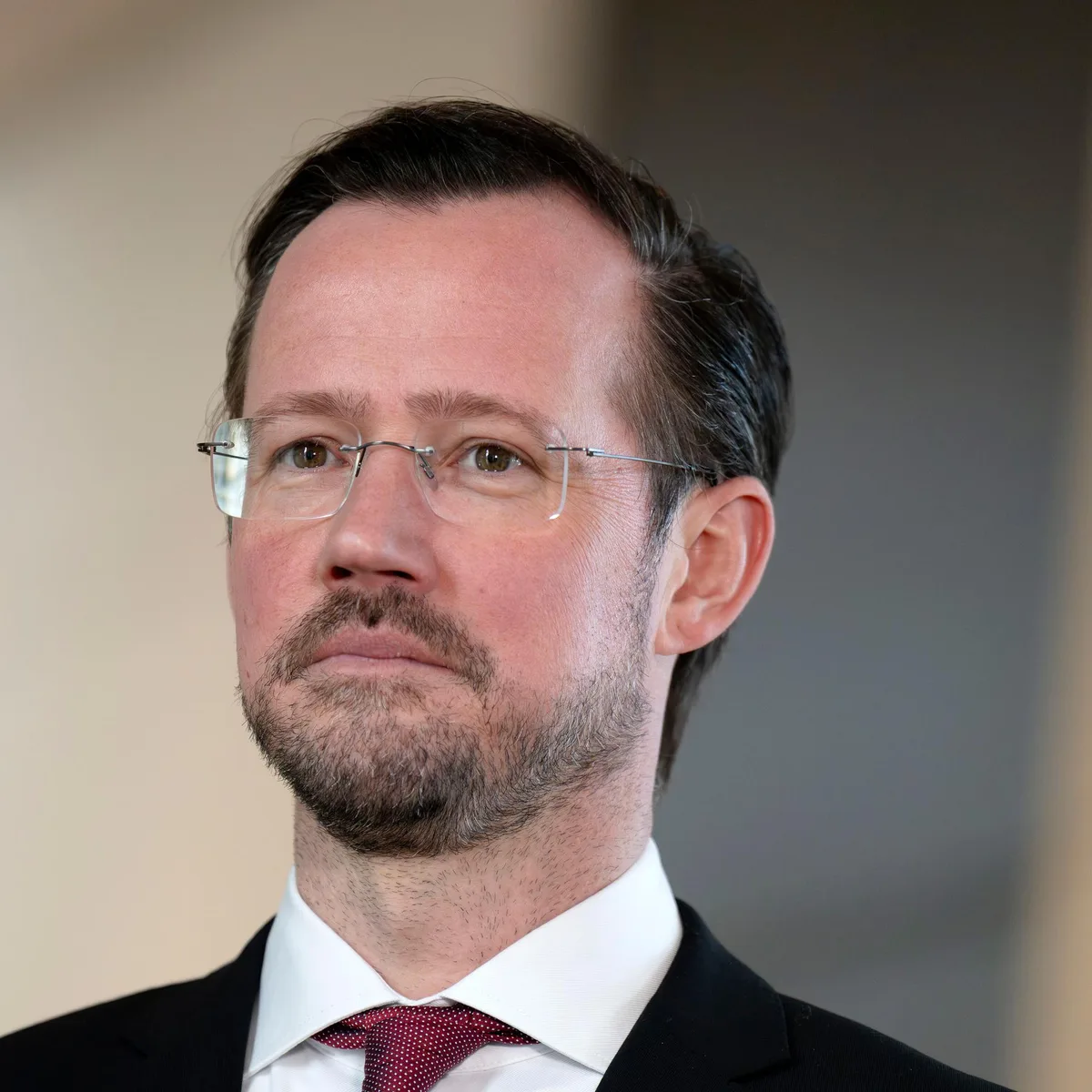 Waldbrände - SPD-Parlamentsgeschäftsführer Wiese schlägt Strafverschärfung für Brandstiftung vor