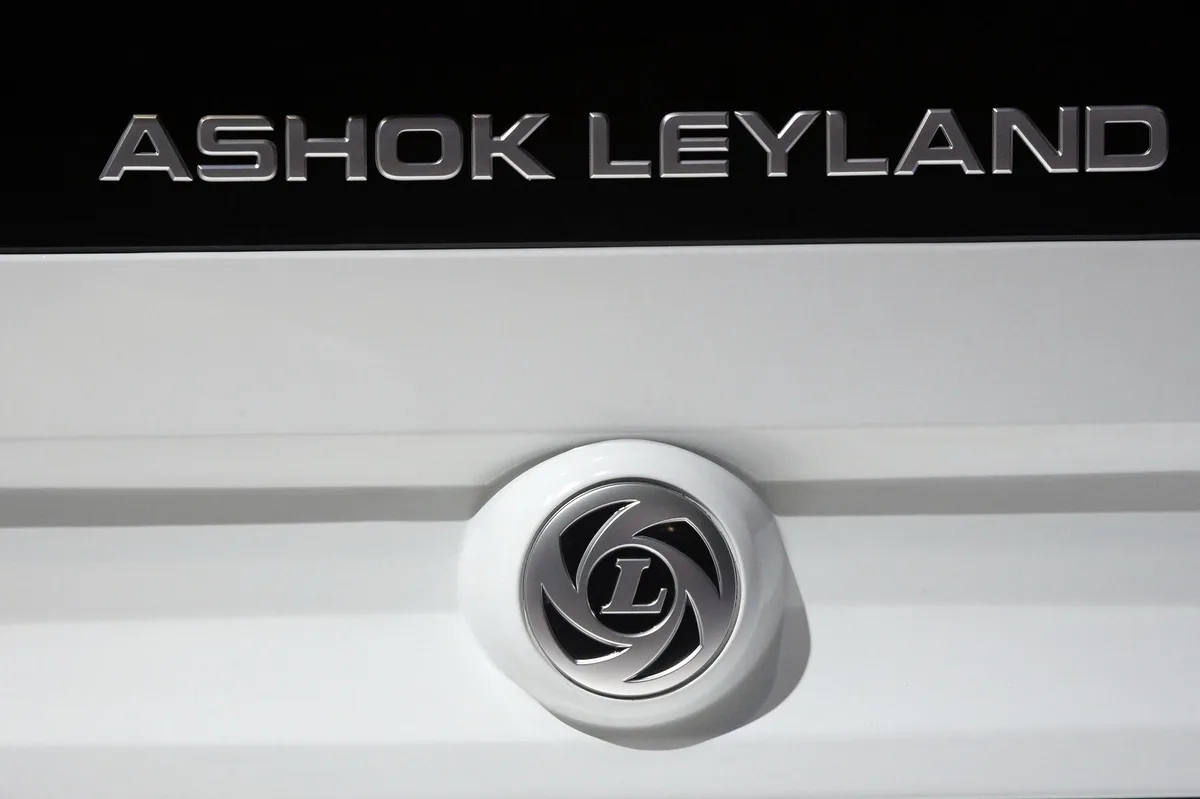 Volume growth, margin recovery to support gains for Ashok Leyland