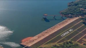 Copasa: Itaú BBA vê nova fase após privatização e eleva preço-alvo em quase 50%
