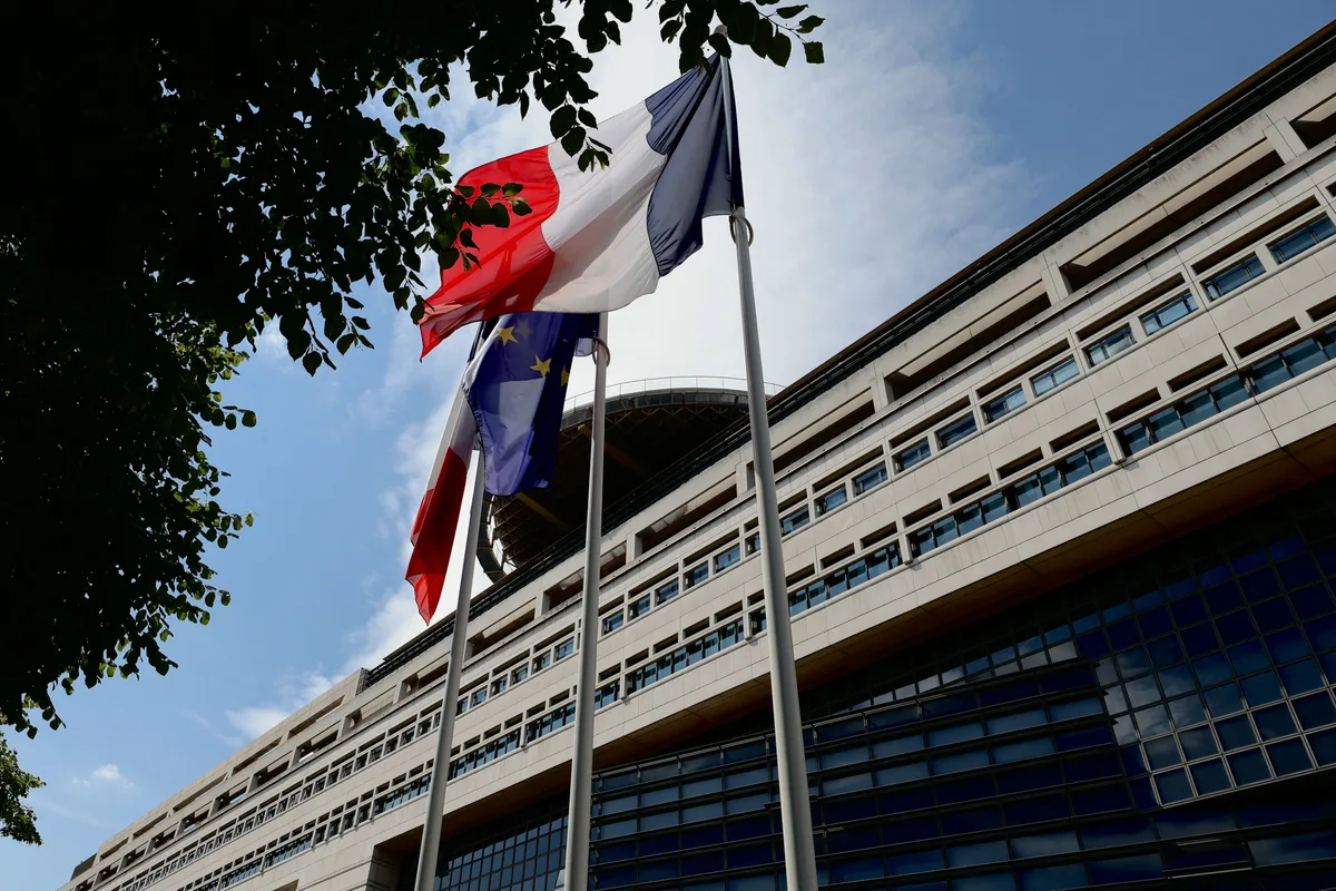 Dette : la France au bord du gouffre… ou du déclinisme ?