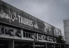 MP questiona falência de ex-banqueiro e quer buscar bilhões em bens ocultos