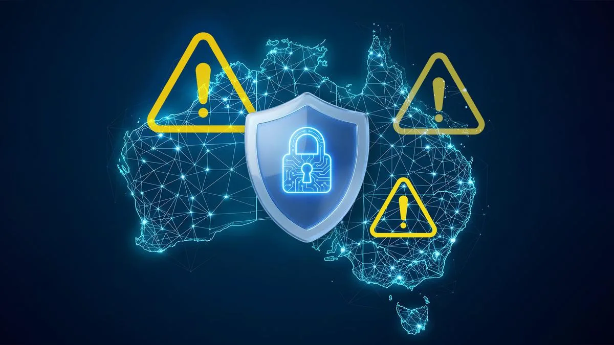 Australia’s AI Safety Institute doesn’t have resourcing ‘to be taken seriously’ internationally, experts warn