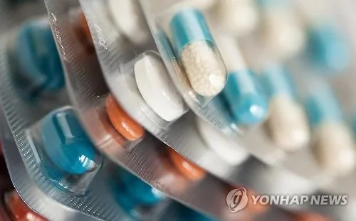 "슈퍼박테리아 감염환자 7년새 5배로…요양병원 신고 23배 폭증"