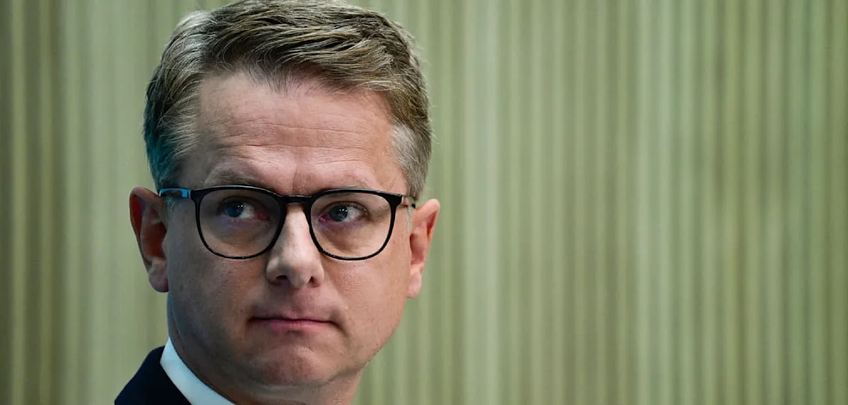 Jetzt muss Carsten Linnemann unpopuläre Maßnahmen ergreifen