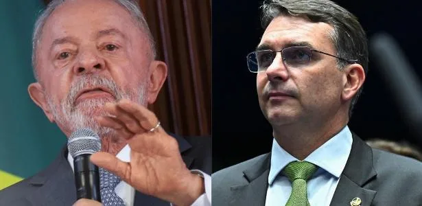 Quem está na frente nas pesquisas para presidente? Veja números