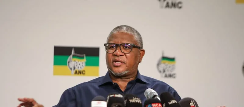 POLL | What’s your view on ConCourt ruling to reinstate 181 ANC candidates after missed deadline?