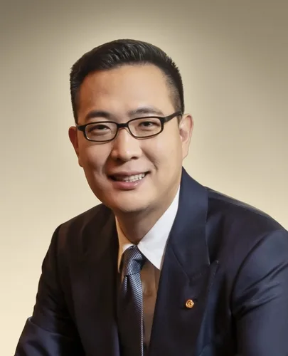 김동선, 한화M&S 1천606만주 공개매수…"책임경영 강화"