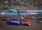 NASCAR Cup Series AO VIVO: Assista à etapa de Phoenix com o Motorsport.com
