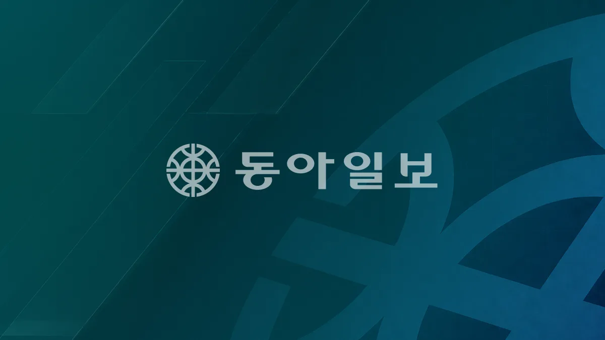 ‘두산위브더제니스 부천’에 광복절 연휴 1만5000명 방문