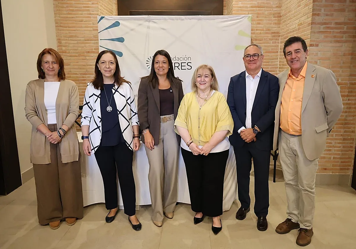 Castilla-La Mancha afronta «una nueva etapa en dependencia» con más de 82.700 beneficiarios