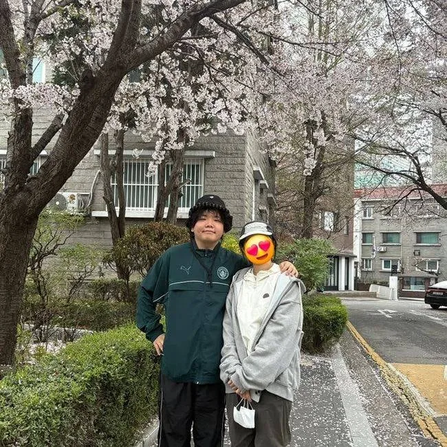 '공무원♥' 곽튜브, 결기 1주년 앞두고 망언…"아내 밥보다 식당 밥이 더" ('전현무계획4')