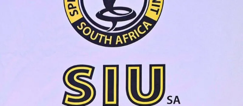 SIU obtains order freezing assets linked to KZN library contract