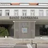 Banco Carregosa não antecipa impacto material de buscas na atividade ou resultados