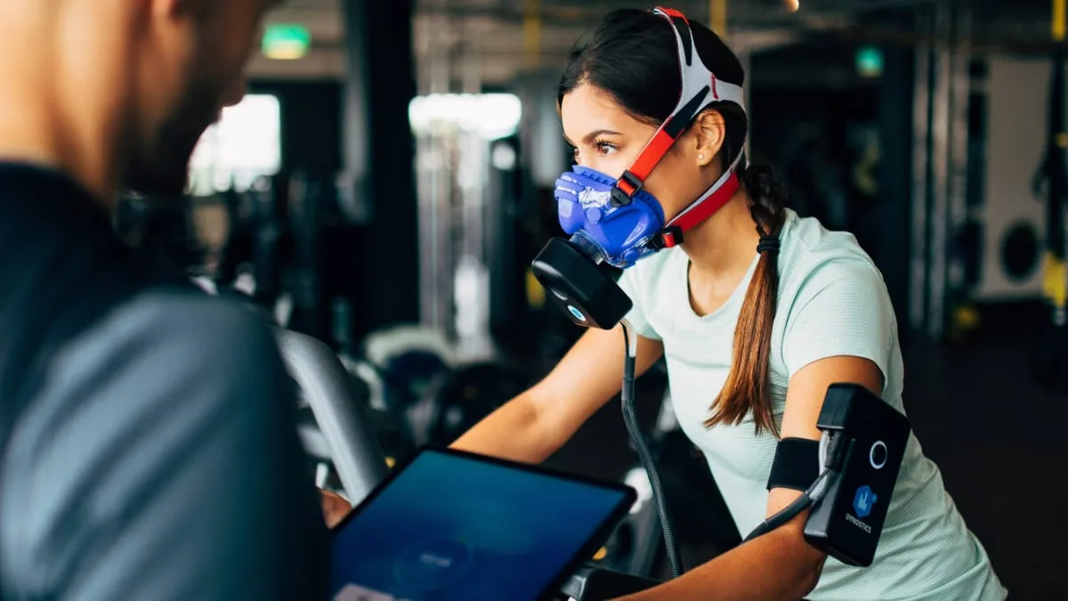 Check-up nach dem Check-in - Gesundheit wird zum Mega-Reisetrend