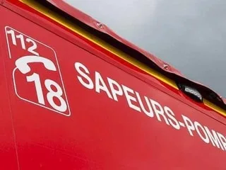 Un septuagénaire retrouvé mort dans sa voiture au fond d’un fossé près de Montpellier