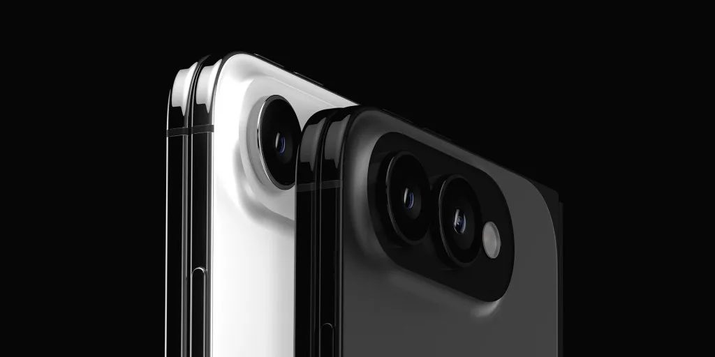 Esta es la mejor idea que Apple ha tenido para el iPhone Ultra y podría no hacerse realidad: acabaría con el iPad