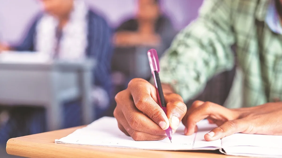 Centre works on national platform to offer free competitive exam coaching