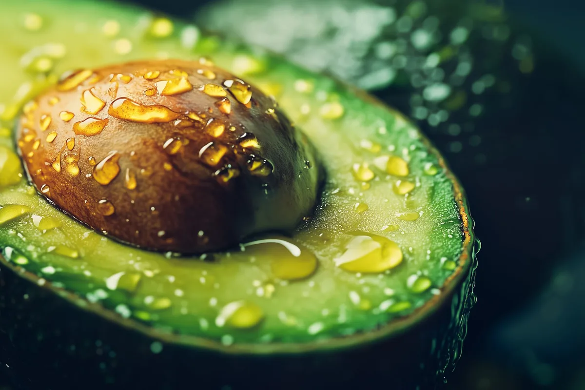 4 efectos que produce la palta en el cuerpo y quiénes no deberían consumirla