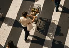 O que compramos também é político? O que move o consumidor em ano eleitoral