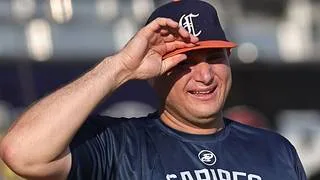 LVBP: ¿Qué peloteros aspiran a entrar al club de los 100 jonrones de por vida?