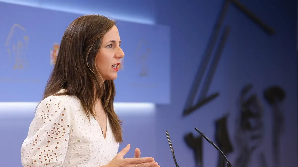 Podemos ofrece solo a IU pactos fuera de Madrid y Catalunya mientras ultima acuerdos junto a otras fuerzas con CHA o Compromís