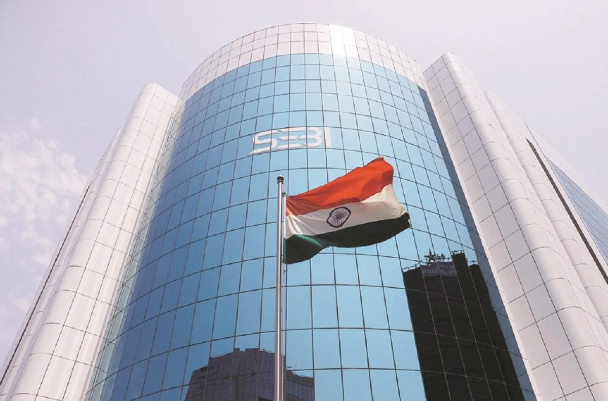 Active derivatives traders fall 18% in FY26 to 8.75 million: Sebi study
