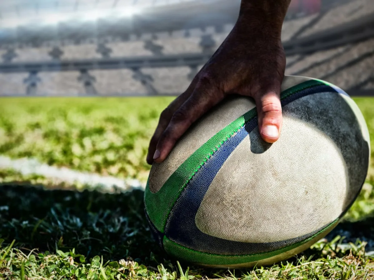 Japan overpower Fiji to claim Pacific Nations Cup