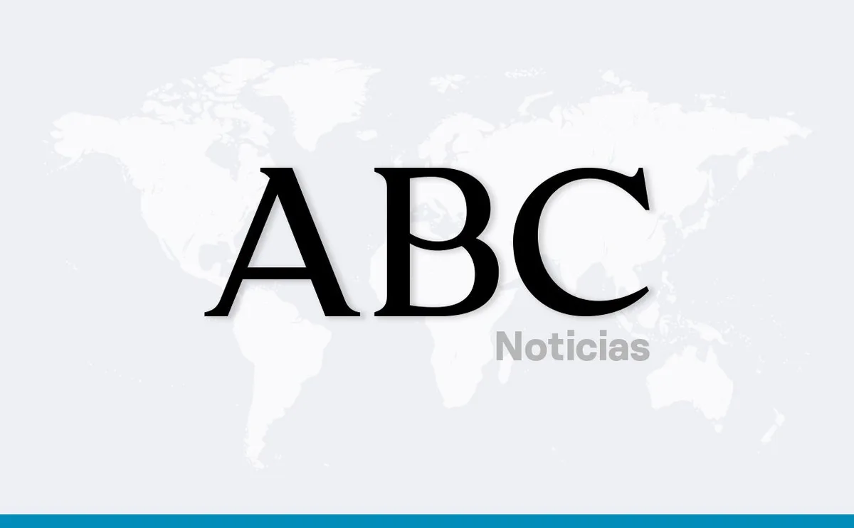 Adaptaciones